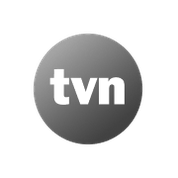 logo_tvn.png