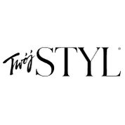 logo_twoj_styl.png
