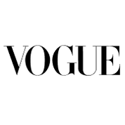 logo_vogue.png
